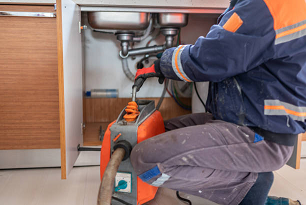 Başiskele Lavabo Tikali Boru Açma